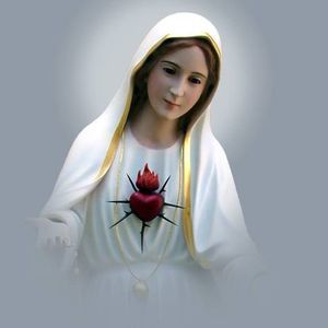 Meet your Posher, Markk